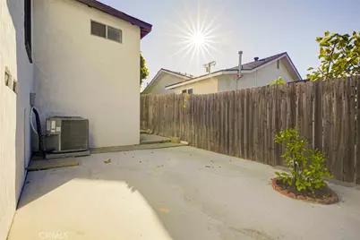 10317 Pinyon, Tujunga, CA 91042 - Photo 34