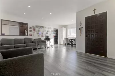 10317 Pinyon, Tujunga, CA 91042 - Photo 4