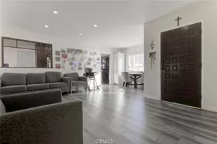 10317 Pinyon, Tujunga, CA 91042 - Photo 4