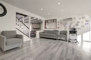 10317 Pinyon, Tujunga, CA 91042 - Photo 6