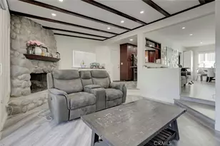 10317 Pinyon, Tujunga, CA 91042 - Photo 16