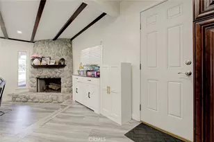 10317 Pinyon, Tujunga, CA 91042 - Photo 12