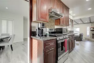 10317 Pinyon, Tujunga, CA 91042 - Photo 10