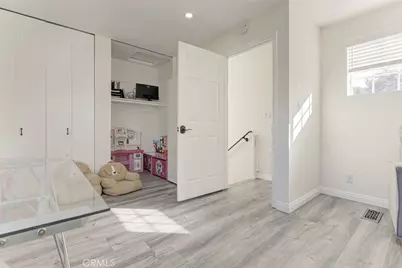 10317 Pinyon, Tujunga, CA 91042 - Photo 28