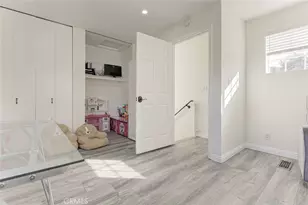 10317 Pinyon, Tujunga, CA 91042 - Photo 28