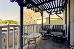 10317 Pinyon, Tujunga, CA 91042 - Photo 18