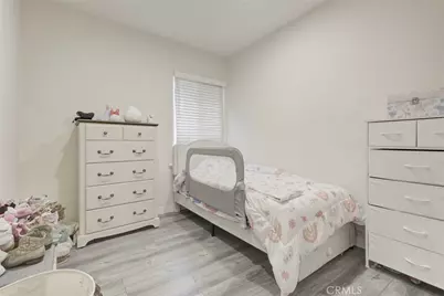 10317 Pinyon, Tujunga, CA 91042 - Photo 20