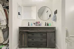 10317 Pinyon, Tujunga, CA 91042 - Photo 40