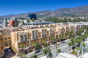 201 E Angeleno Ave, Burbank, CA 91502 - Photo 1