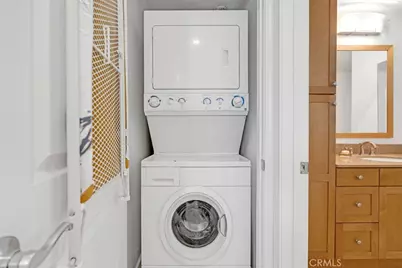 201 E Angeleno Avenue #326, Burbank, CA 91502 - Photo 26