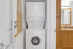 201 E Angeleno Ave, Burbank, CA 91502 - Photo 26