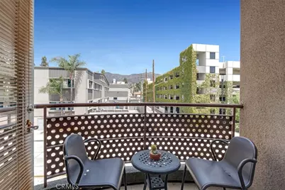 201 E Angeleno Avenue #326, Burbank, CA 91502 - Photo 18