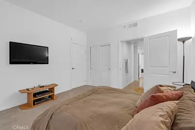 201 E Angeleno Avenue #326, Burbank, CA 91502 - Photo 20