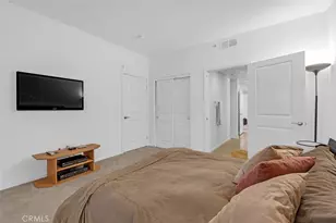 201 E Angeleno Ave, Burbank, CA 91502 - Photo 20