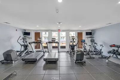 201 E Angeleno Avenue #326, Burbank, CA 91502 - Photo 28