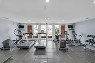 201 E Angeleno Ave, Burbank, CA 91502 - Photo 28