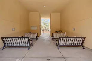 201 E Angeleno Ave, Burbank, CA 91502 - Photo 34