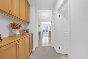 201 E Angeleno Ave, Burbank, CA 91502 - Photo 4