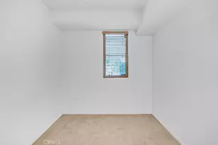 201 E Angeleno Ave, Burbank, CA 91502 - Photo 24