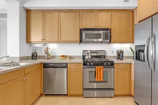 201 E Angeleno Ave, Burbank, CA 91502 - Photo 8