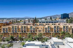 201 E Angeleno Ave, Burbank, CA 91502 - Photo 2