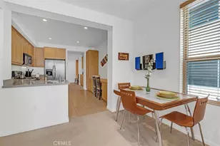 201 E Angeleno Ave, Burbank, CA 91502 - Photo 12