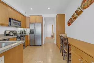 201 E Angeleno Ave, Burbank, CA 91502 - Photo 10