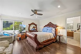 7125 Lonzo, Tujunga, CA 91042 - Photo 34