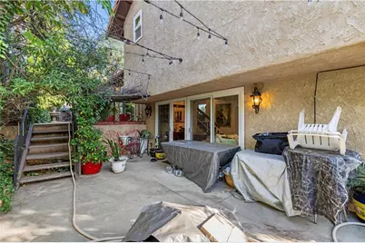 7125 Lonzo, Tujunga, CA 91042 - Photo 44