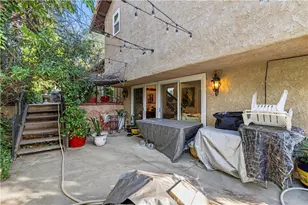 7125 Lonzo, Tujunga, CA 91042 - Photo 44