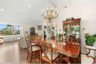 7125 Lonzo, Tujunga, CA 91042 - Photo 8