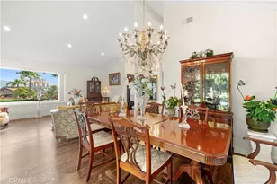 7125 Lonzo, Tujunga, CA 91042 - Photo 8