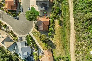 7125 Lonzo, Tujunga, CA 91042 - Photo 60