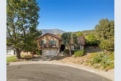 7125 Lonzo, Tujunga, CA 91042 - Photo 1