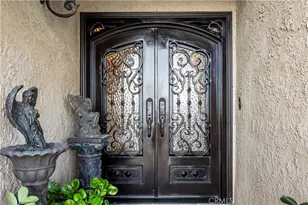 7125 Lonzo, Tujunga, CA 91042 - Photo 56