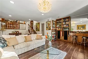 7125 Lonzo, Tujunga, CA 91042 - Photo 24