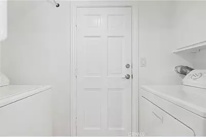 7125 Lonzo, Tujunga, CA 91042 - Photo 20