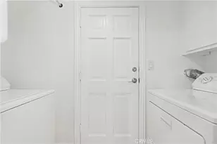 7125 Lonzo, Tujunga, CA 91042 - Photo 20