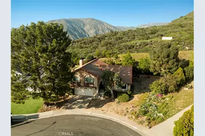 7125 Lonzo, Tujunga, CA 91042 - Photo 2