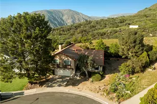 7125 Lonzo, Tujunga, CA 91042 - Photo 2