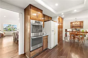 7125 Lonzo, Tujunga, CA 91042 - Photo 18