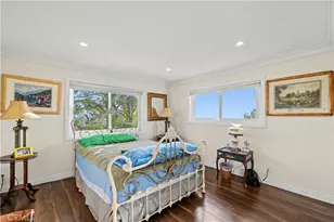 7125 Lonzo, Tujunga, CA 91042 - Photo 28