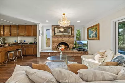 7125 Lonzo, Tujunga, CA 91042 - Photo 26