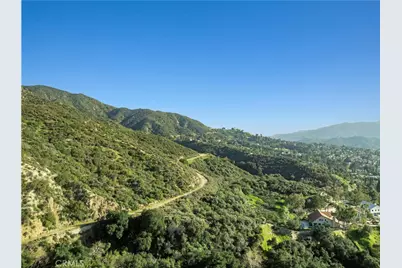 7125 Lonzo, Tujunga, CA 91042 - Photo 62