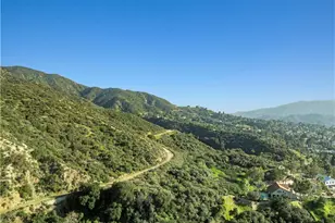 7125 Lonzo, Tujunga, CA 91042 - Photo 62