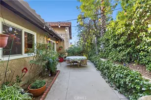 7125 Lonzo, Tujunga, CA 91042 - Photo 50