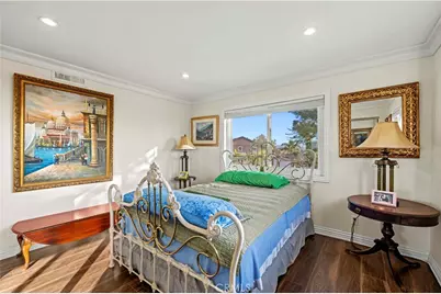 7125 Lonzo, Tujunga, CA 91042 - Photo 30