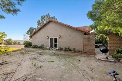 7125 Lonzo, Tujunga, CA 91042 - Photo 52