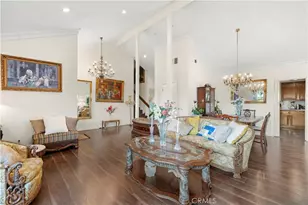 7125 Lonzo, Tujunga, CA 91042 - Photo 6