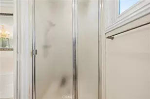 7125 Lonzo, Tujunga, CA 91042 - Photo 40